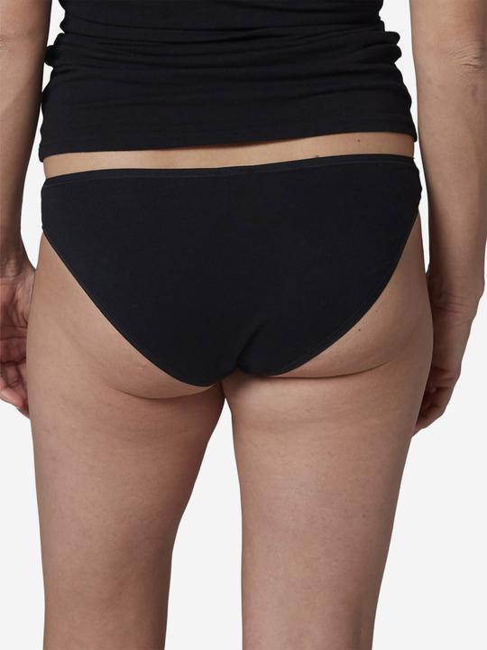 Produktbild Skiny Rio (36, 2er Pack)