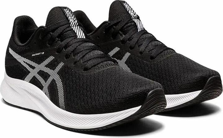 Immagine prodotto ASICS Performance PATRIOT 13 (36)