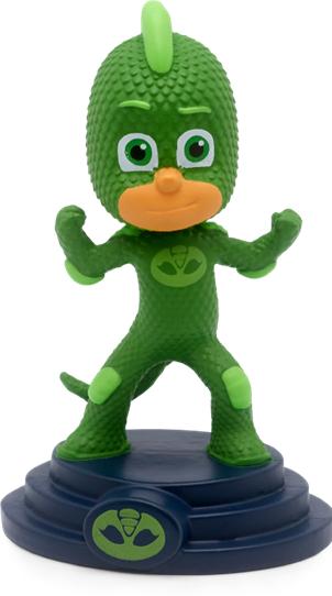 Productafbeelding Tonies PJ Maskers Tijd om een held te zijn (Duits)