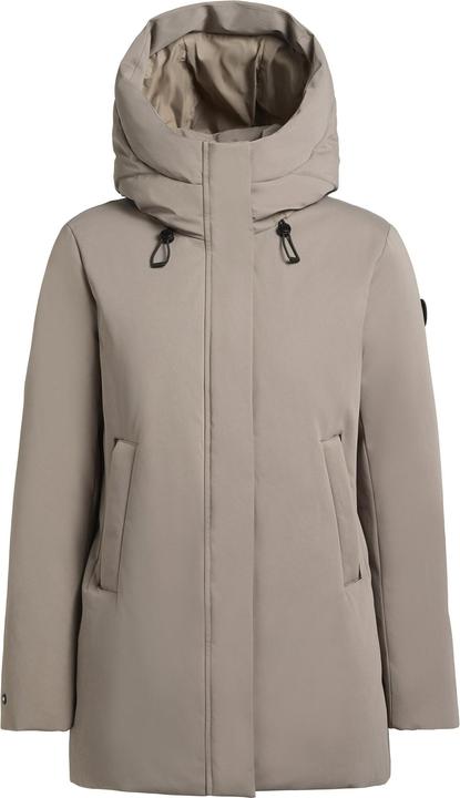 Produktbild Khujo Palla-YM (S)