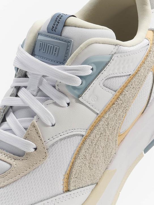Image du produit Puma Chaussures Mirage Sport Pop (36)