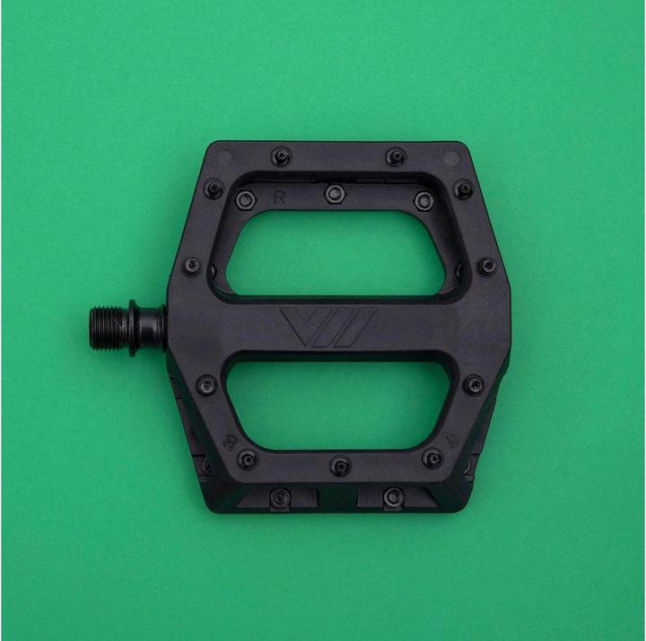 Image du produit DMR V11