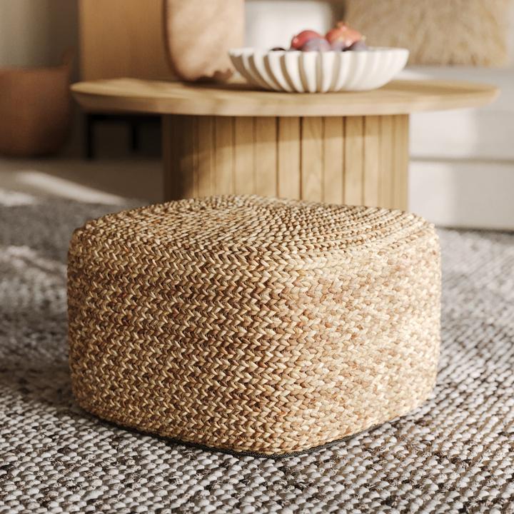 Actual product image pfister Juna