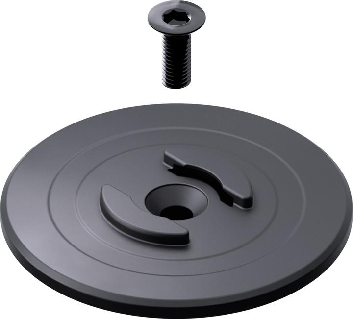 Immagine prodotto Sp Connect Testa Mag-Align