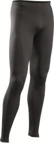 Produktbild Northwave Force 2 Tights Without Shammy (XL)