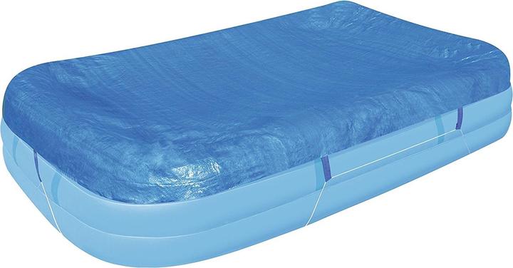 Produktbild Bestway Abdeckplane