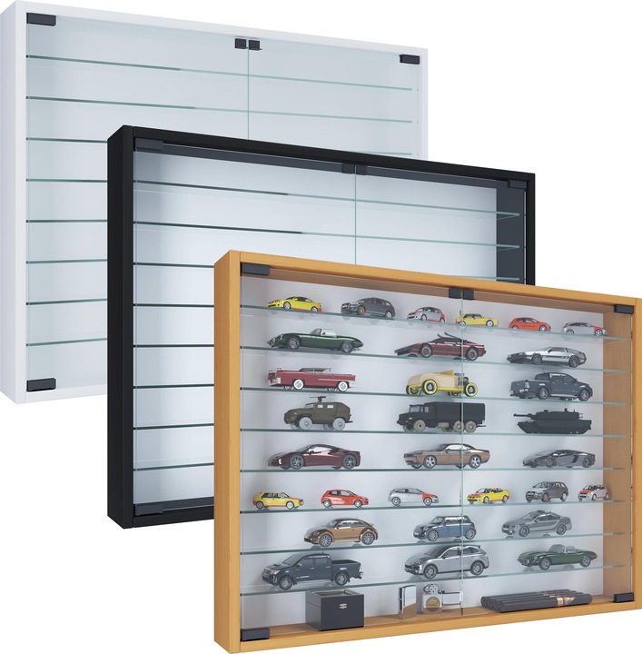 Immagine prodotto VCM Mandosa (80 x 10 x 60 cm)