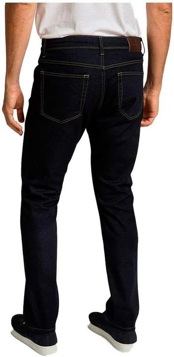Produktbild Hackett Rns Wash Denim NS (W28/L32)