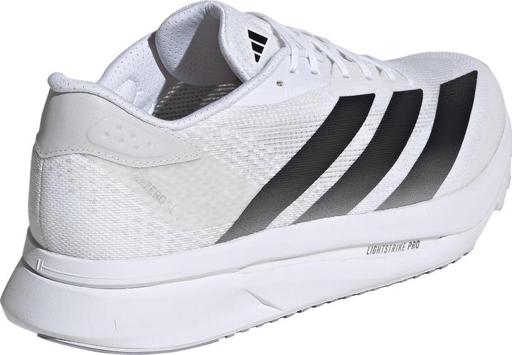Produktbild Adidas Adizero SL2 (45 1/3)
