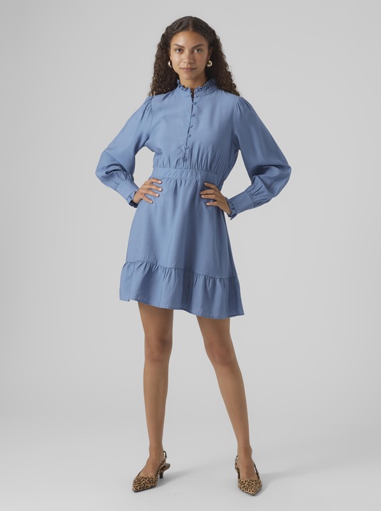 Produktbild Vero Moda VMCIA Kurzes Kleid Kleid (L)