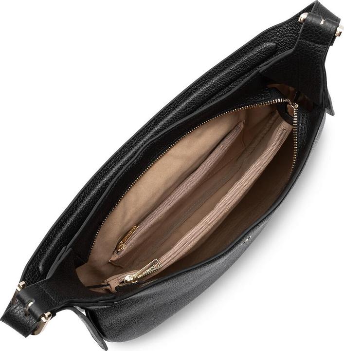 Image du produit Lancaster Umhängetasche DUNE GAIA