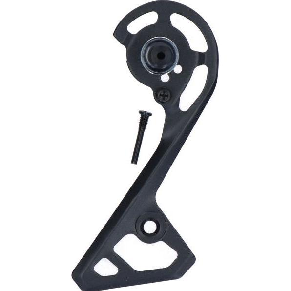 Thumbnail - Shimano, Zubehör Schaltung + Antrieb