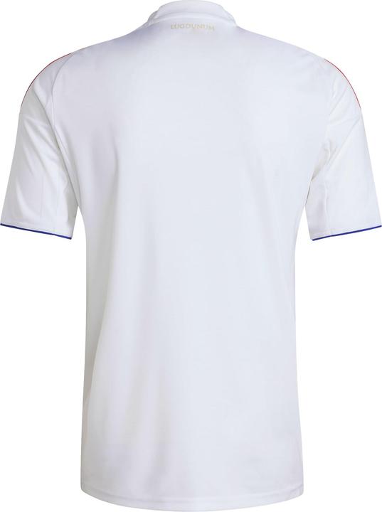 Image du produit adidas Olympique Lyon Trikot (XL)