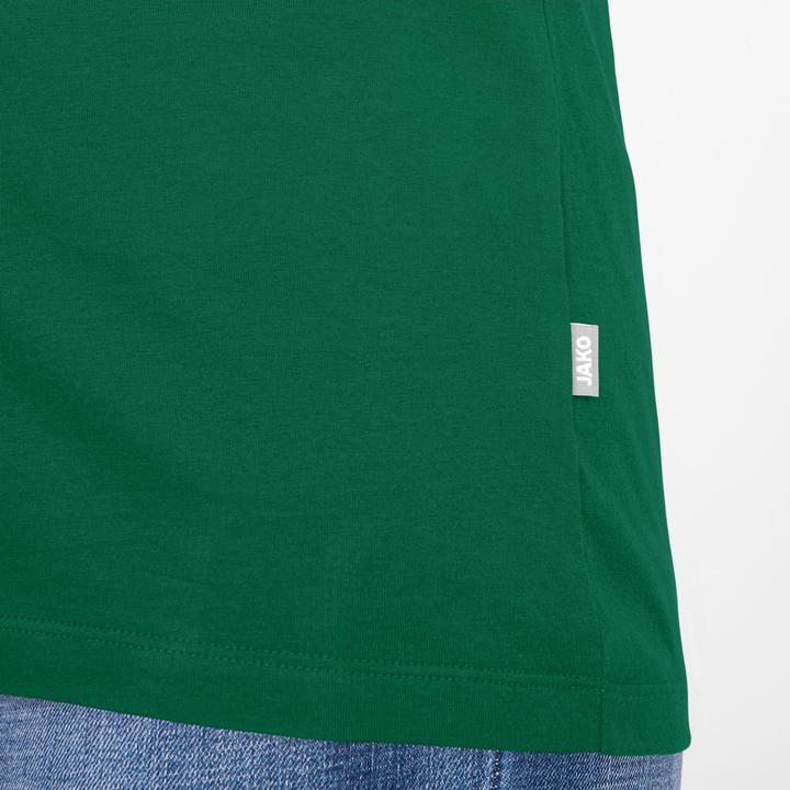 Produktbild JAKO T-Shirt Organic (S)