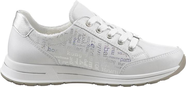 Image du produit Ara 12-24801 - 46836 (37)