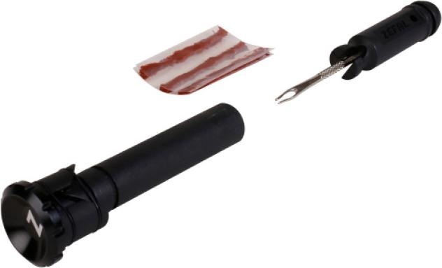 Produktbild Zefal Z Bar Plugs