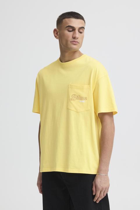 Produktbild Solid Brecken (XXL)