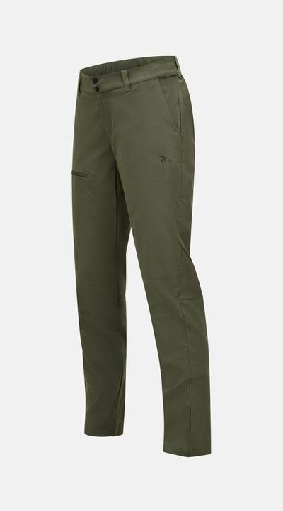 Produktbild Peak Performance Iconiq Pants (M)