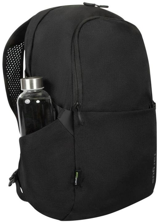Actual product image Targus Terra Backpack (23 l)