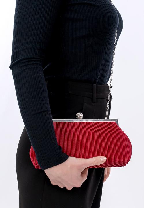 Immagine prodotto Tamaris Clutch TAS Amalia Ball