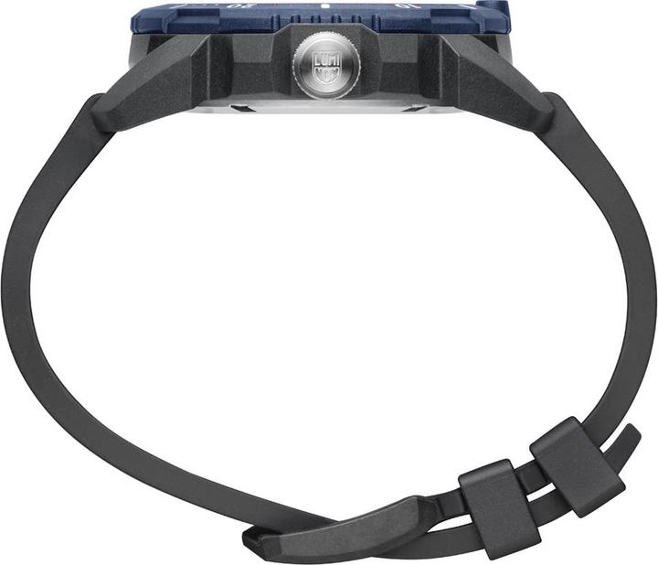 Immagine prodotto Luminox Ice Sar Arktic 1050 Series (Orologio sub, 46 mm)