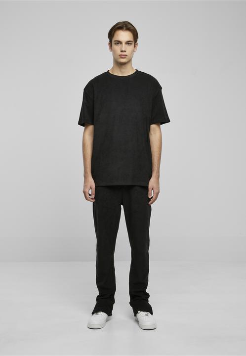 Produktbild Urban Classics Oversized T-Shirt (M)