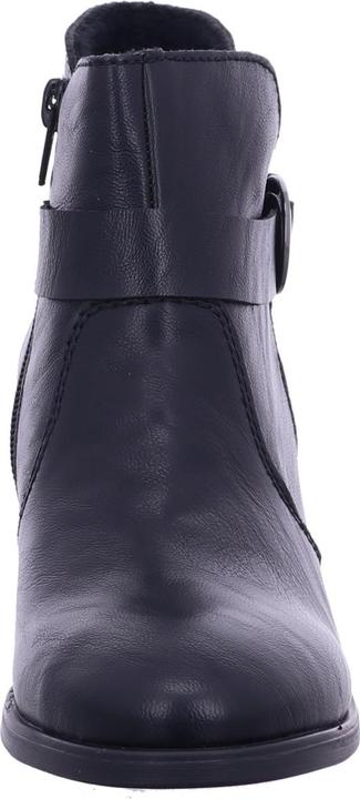 Image du produit Rieker 73975 00 (41)