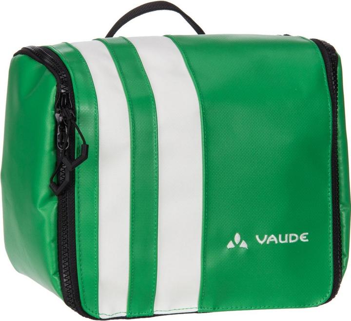 Immagine prodotto Vaude Benno (5 l)