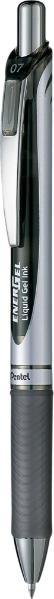 Immagine prodotto Pentel EnerGel (Nero, 12 x)