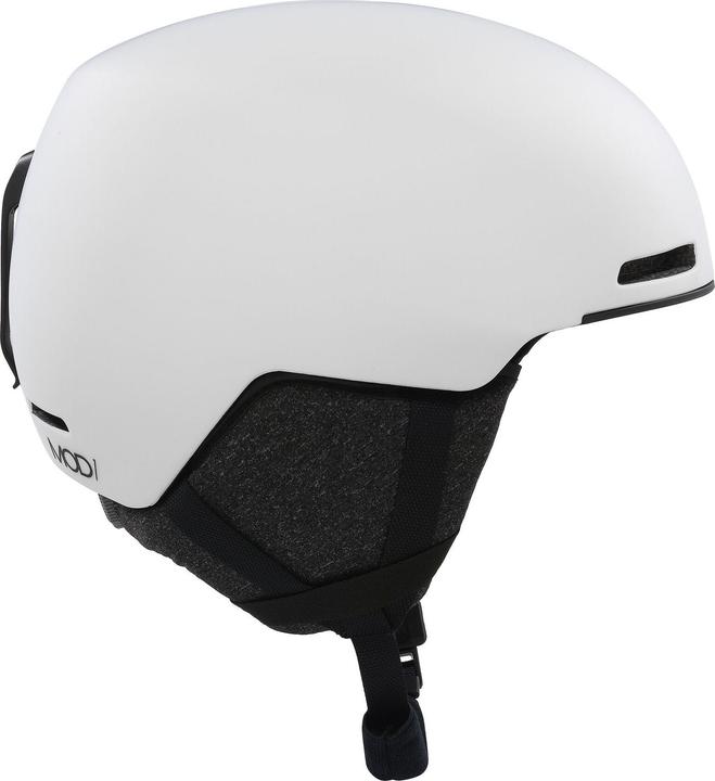 Immagine prodotto Oakley MOD1 Skihelm (55 - 59 cm, M)