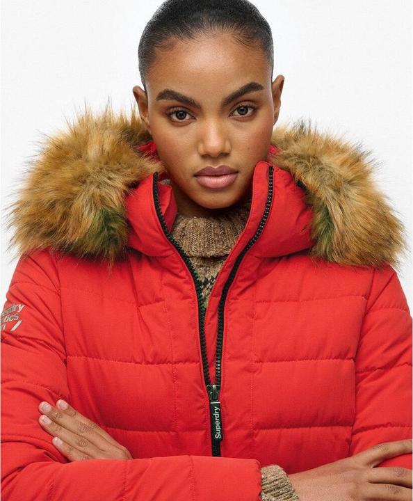 Immagine prodotto Superdry New Arctic (L)
