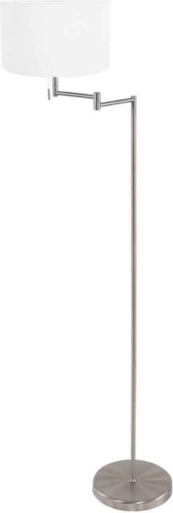 Produktbild Steinhauer Stehleuchte Bella (E27)