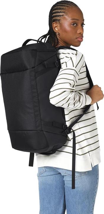 Immagine prodotto Quadral Zurich Ibrida 35L Borsone (35 l)
