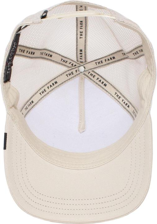 Actual product image Goorin Bros Cap Casual