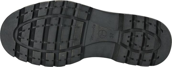 Actual product image Tamaris Stiefelette (37)