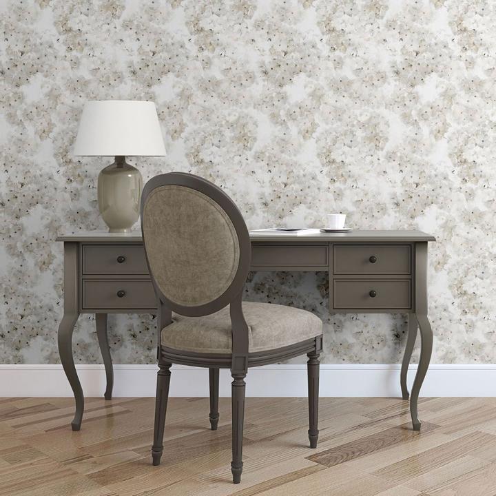 Image du produit Muriva - Papier peint