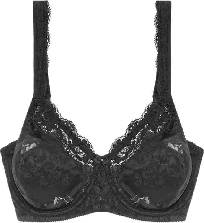 Image du produit Triumph Stellina W (Une unité par pack, 85 B)