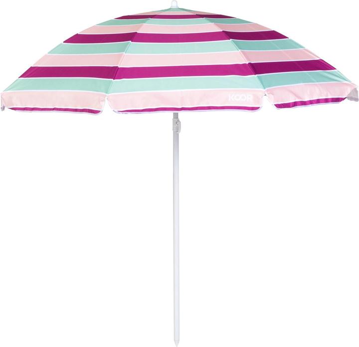 Image du produit Koor Lido (1.50 m)