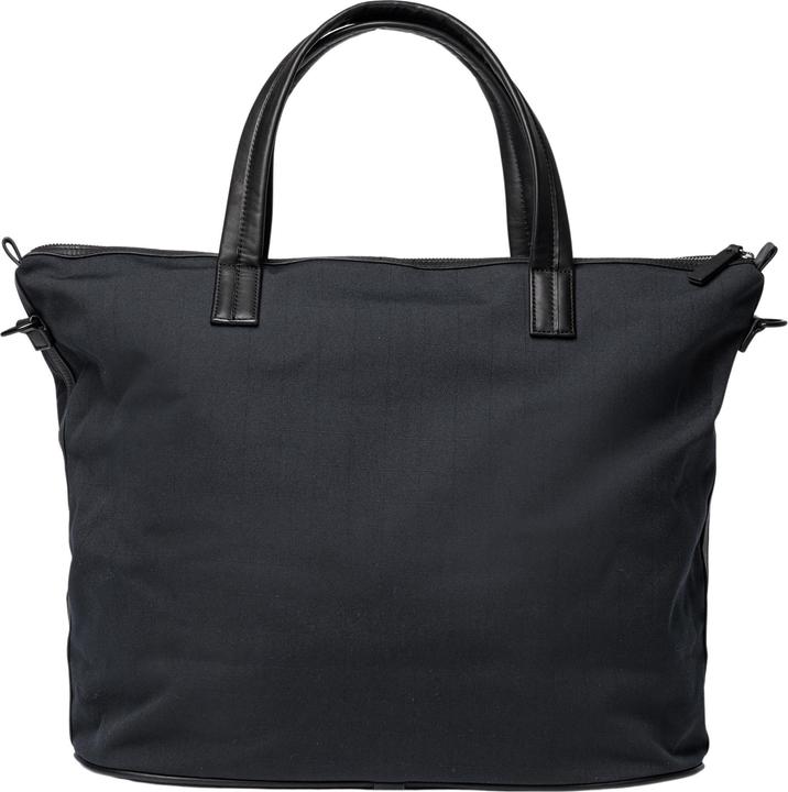 Produktbild Sandqvist Weekender Everyday Wknd M (17 l)