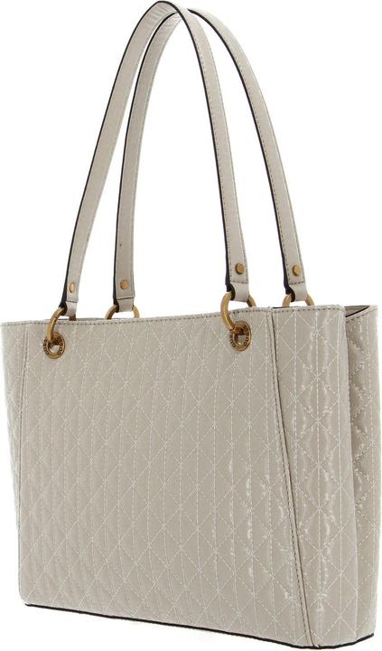 Produktbild Guess Aveta Noel Tote