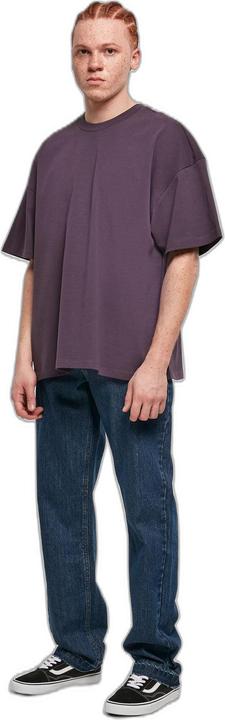 Produktbild Urban Classics Oversized T-Shirt (M)