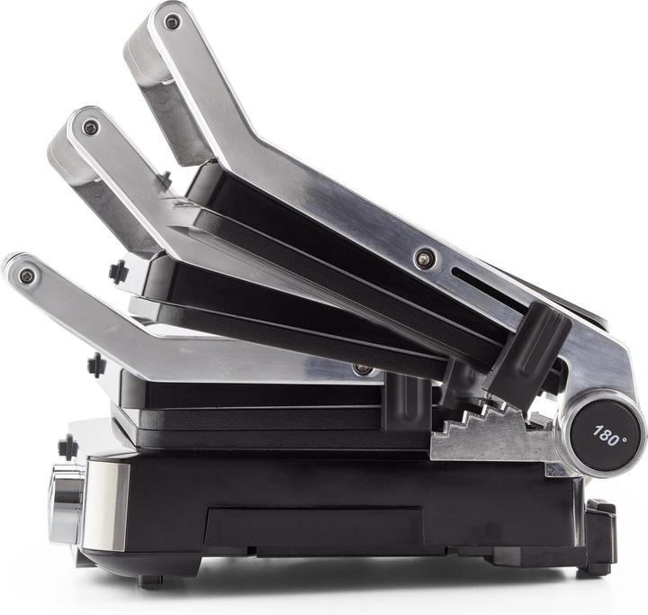 Actual product image Ariete 1918