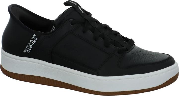 Actual product image Skechers Sport Court 92 Distown (44)