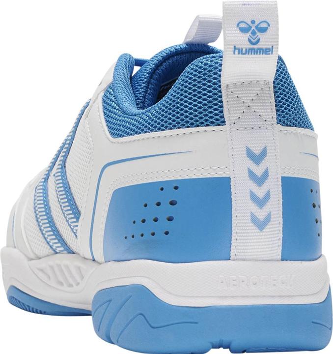 Actual product image hummel AERO TEAM 2.0 (39)