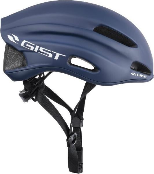 Gist Veloce (52 - 56 cm)