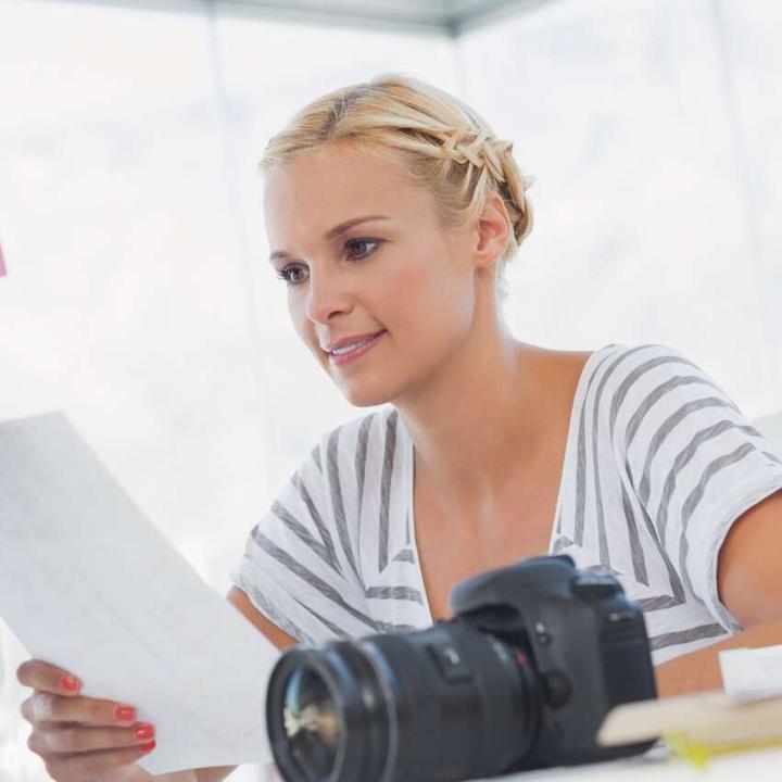 Immagine prodotto Emos Cavo USB 3.0 spina A - spina Micro B 1m (1 m, USB 3.0)