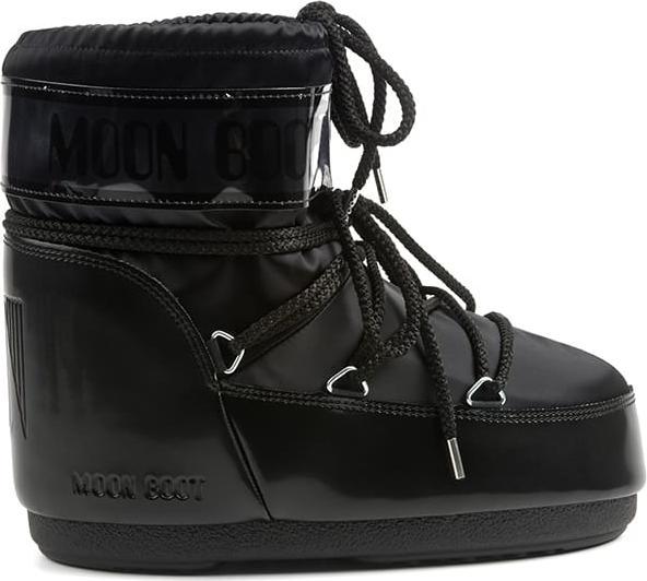 Produktbild Moon Boot Classic Low Glance (37)