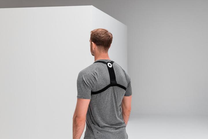 Immagine prodotto Blackroll Postura Pro S/M/L (L, M, S, L, M, S, L, M, S)