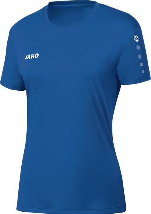 Image du produit JAKO Maillot équipe Ka Femme (42)