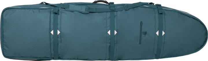 Image du produit Orao board bag 900 surfkite 177217